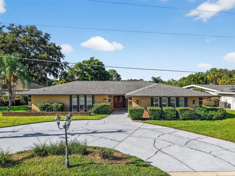 2514 Tuscarora Trl, FL