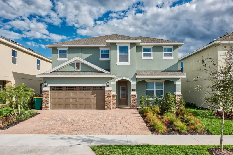 7467 Marker Ave, FL