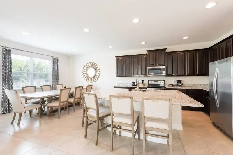 7467 Marker Ave, FL