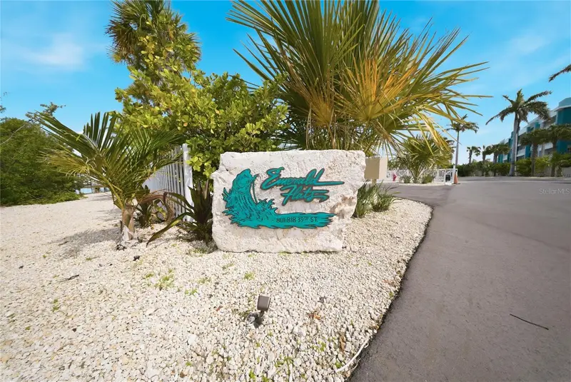 805 39th Street Gulf, FL