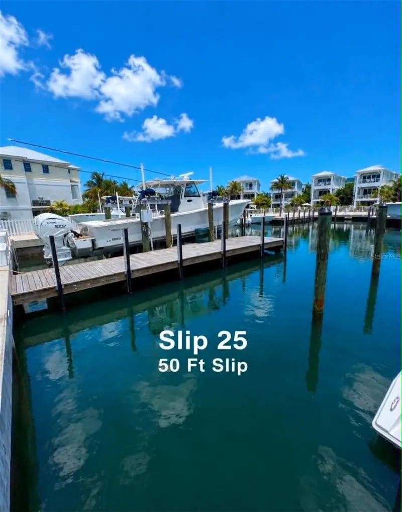 805 39th Street Gulf, FL