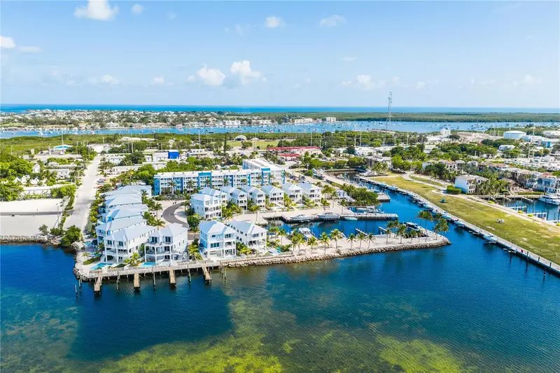 805 39th Street Gulf, FL