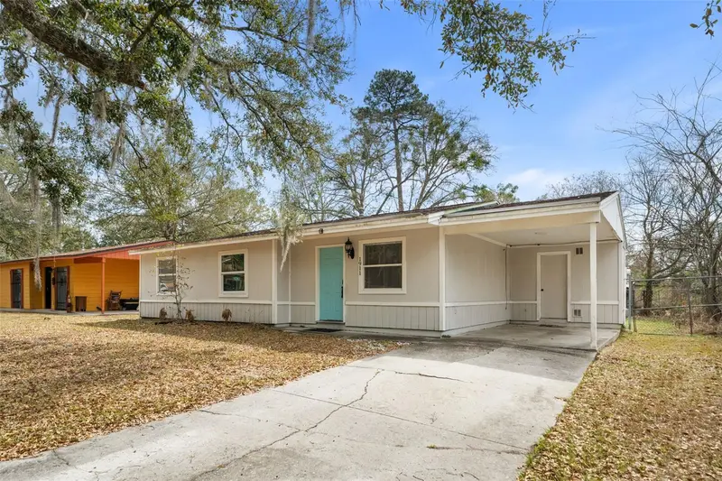 1911 Se 14th Ave, FL