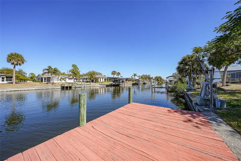18366 Burkholder Cir, FL