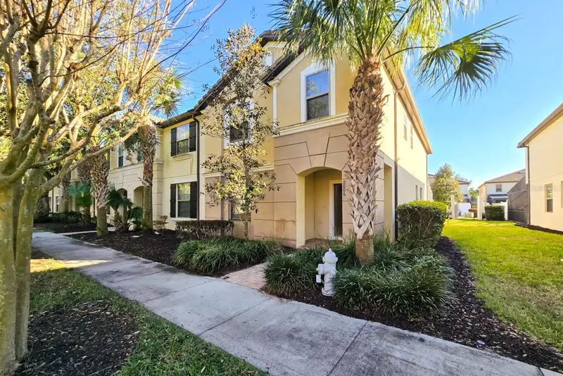 2006 Majorca Dr, FL