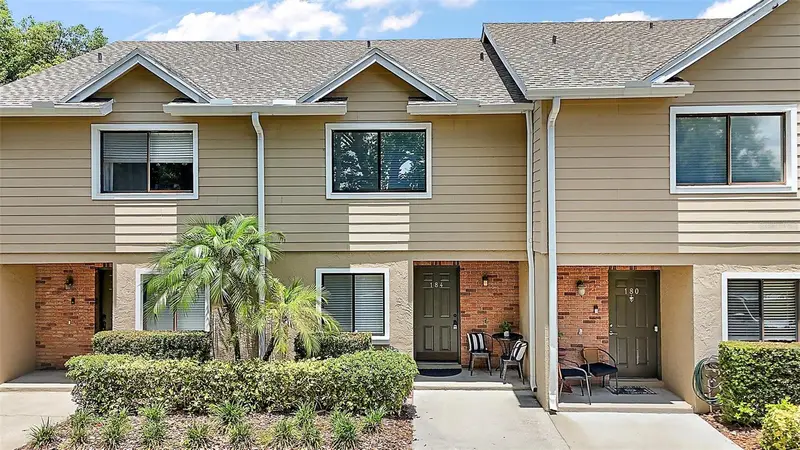184 Sandlewood Trl ##2, FL