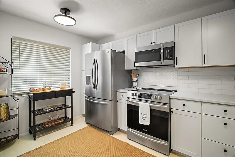 184 Sandlewood Trl ##2, FL