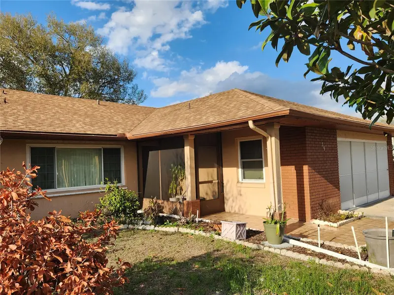 713 Bear Way, FL