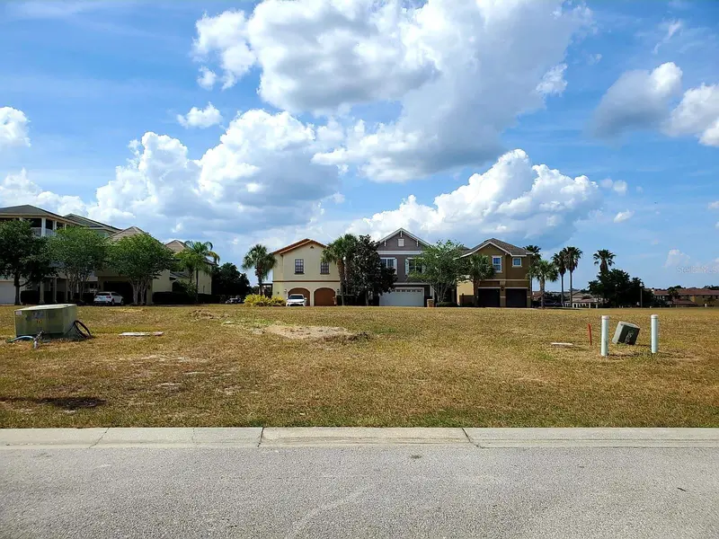 7813 Loxahatchee Ct, FL