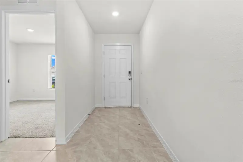10306 Se 161st Lane Rd, FL