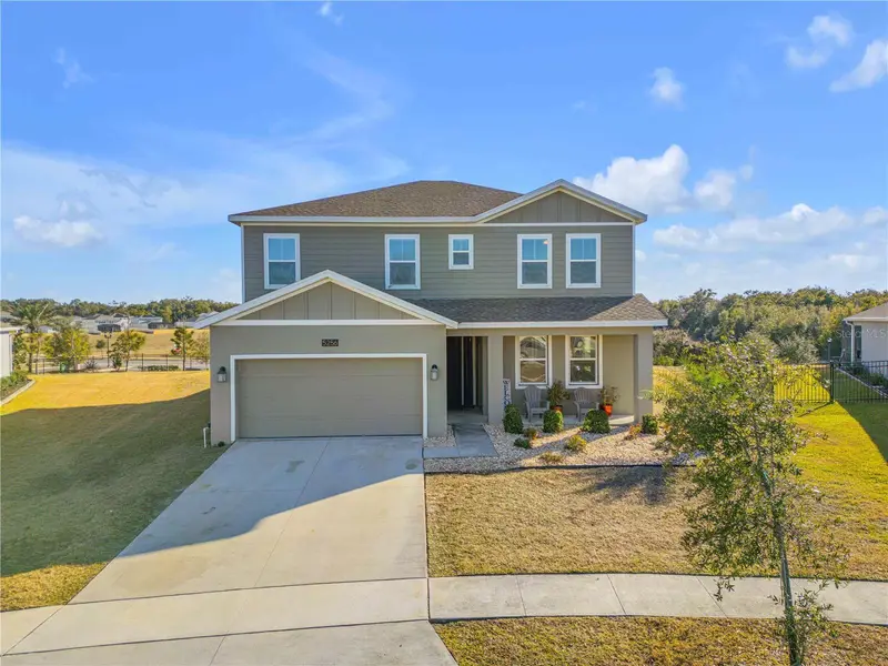 5256 Red Coral Cir, FL