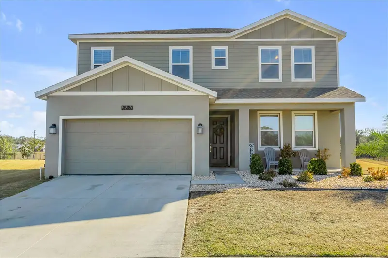 5256 Red Coral Cir, FL