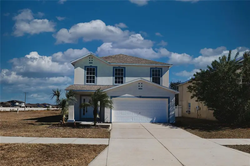 706 Brenton Leaf Dr, FL