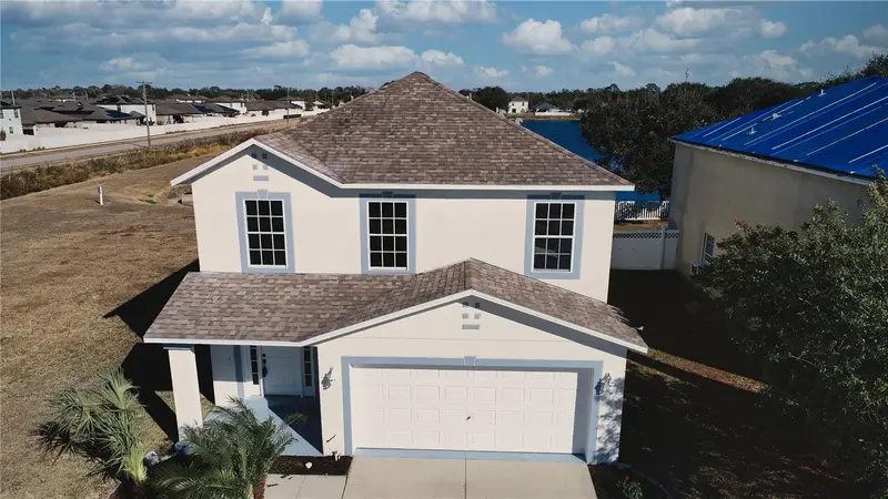 706 Brenton Leaf Dr, FL