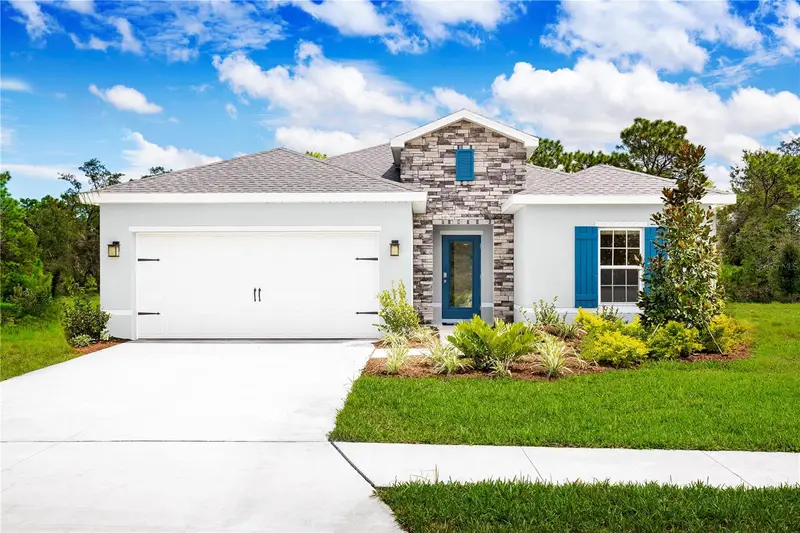 16911 7th Ave E, FL