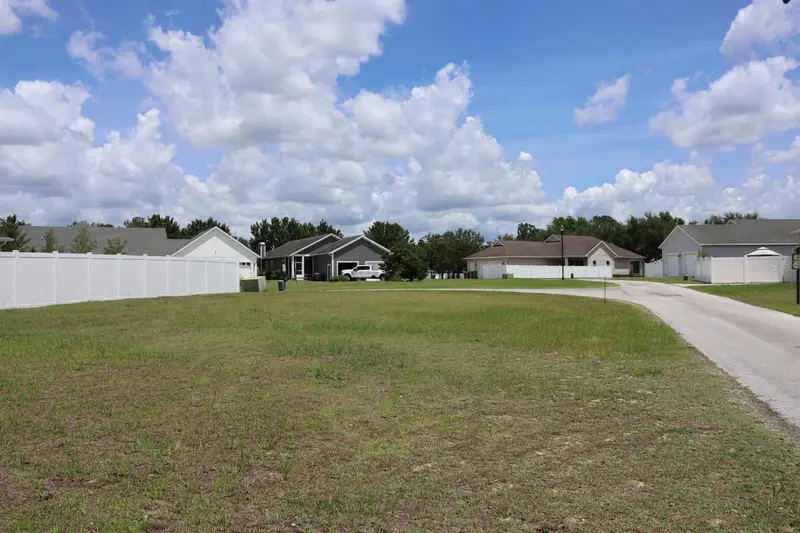 2019 Se 29th St, FL