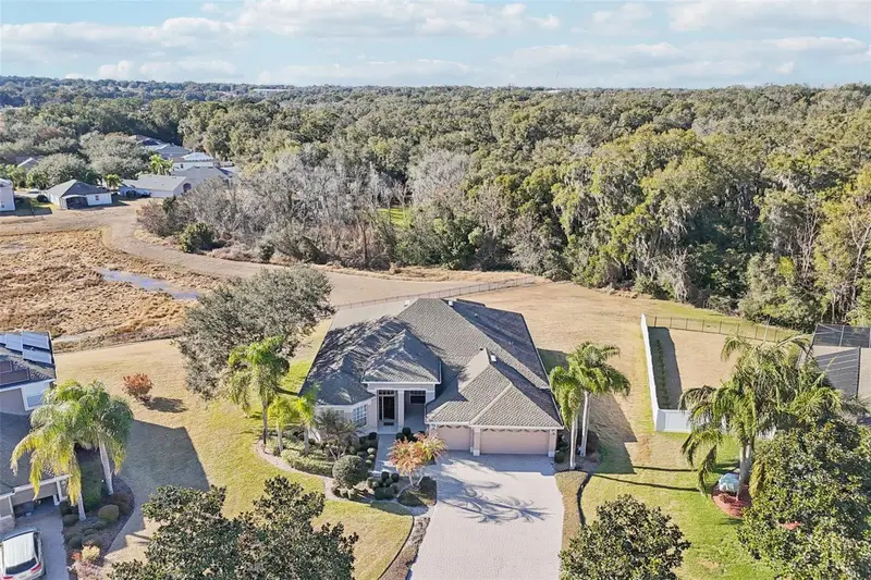 6114 Tremayne Dr, FL