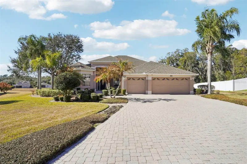 6114 Tremayne Dr, FL
