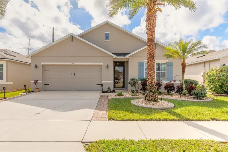 2608 Star Coral Ln, FL