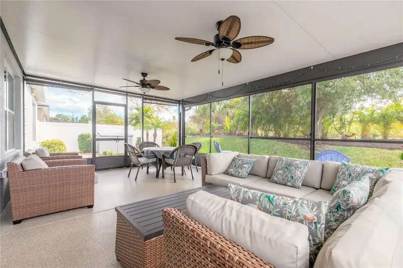 2608 Star Coral Ln, FL