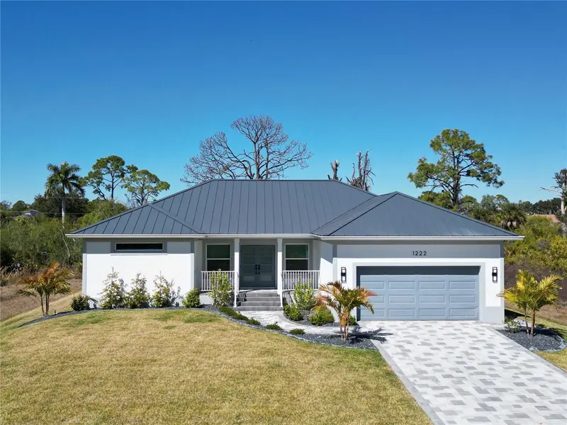 1222 Underhill Cir, FL