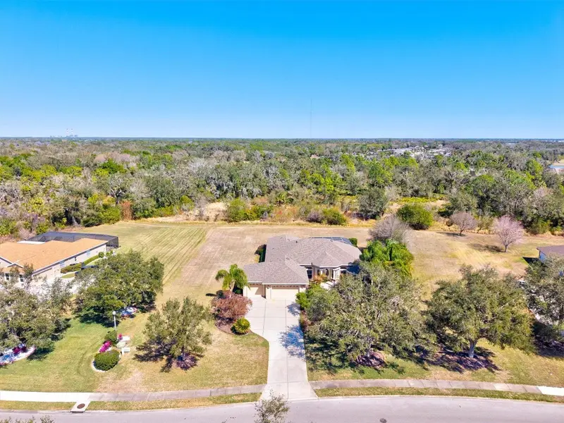 4008 Twin Rivers Trl, FL