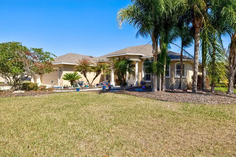 4008 Twin Rivers Trl, FL