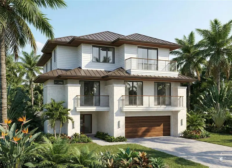 5531 Calle Del Verano, FL