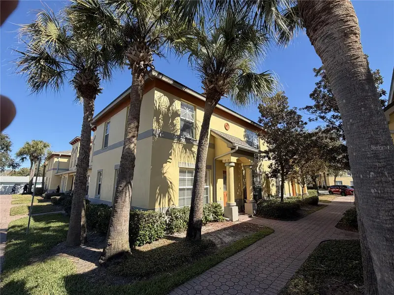 3858 Island Way, FL