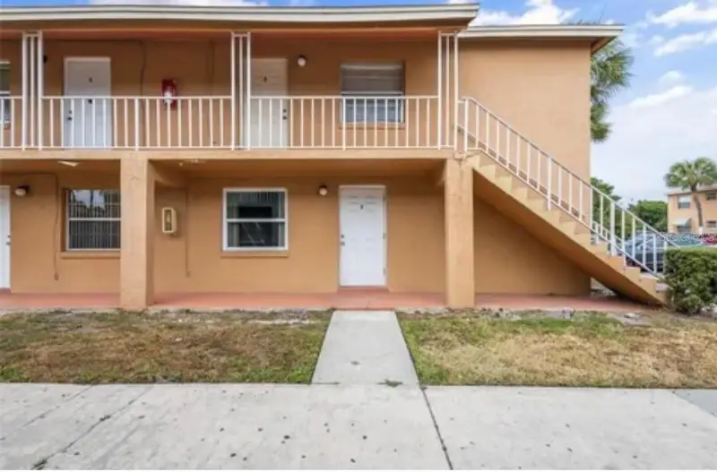 710 Michigan Ct #2, FL