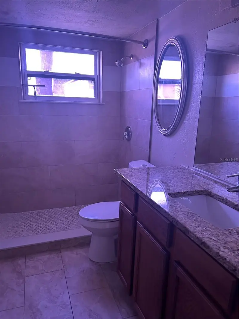 710 Michigan Ct #2, FL