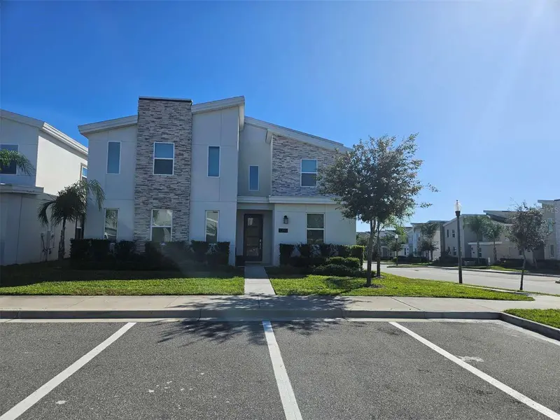 1265 Challenge Dr, FL