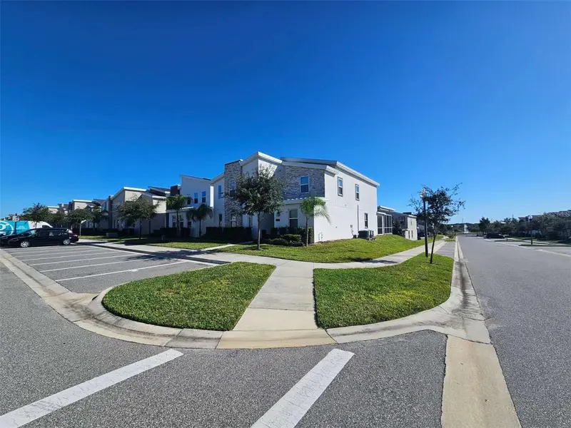 1265 Challenge Dr, FL