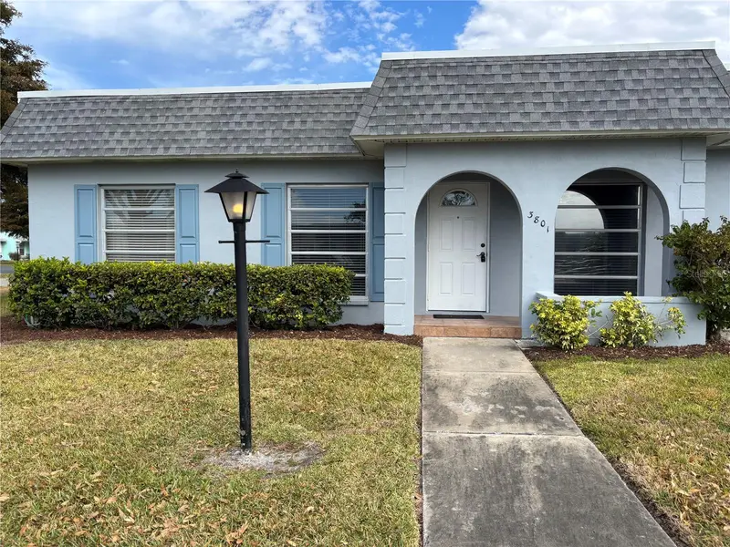 3801 40th Street Ct W, FL