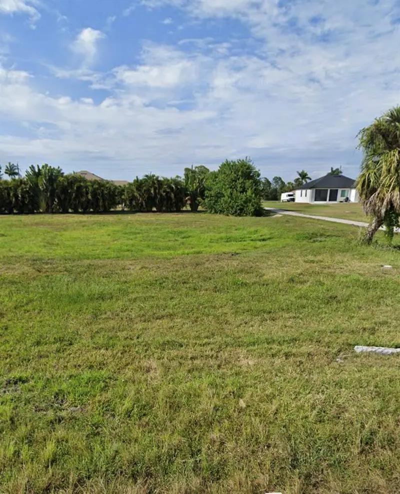 113 White Marsh Ln, FL