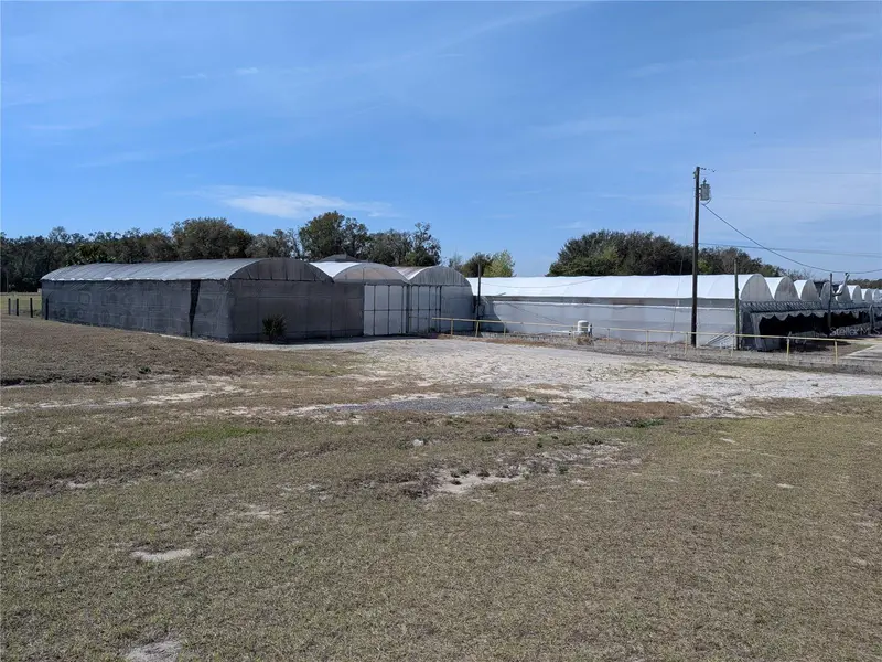 3746 Plymouth Sorrento Rd, FL
