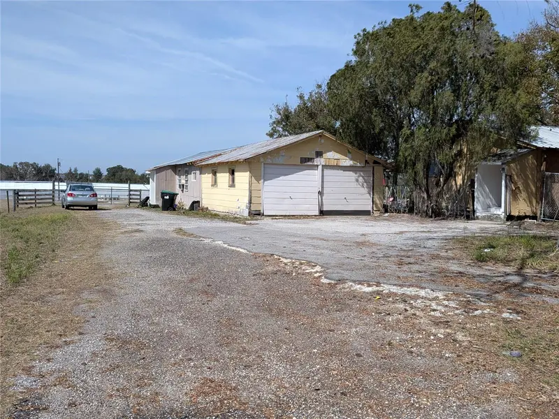 3746 Plymouth Sorrento Rd, FL