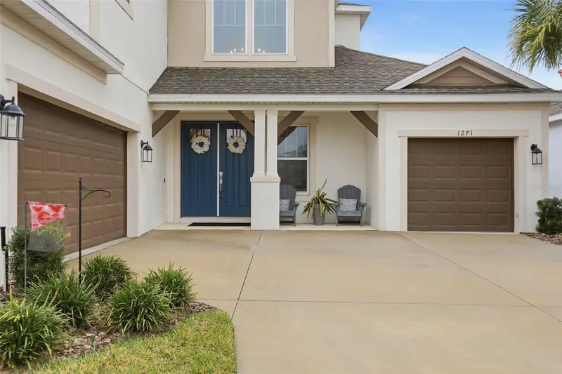 1271 Waterview Ridge Cir, FL
