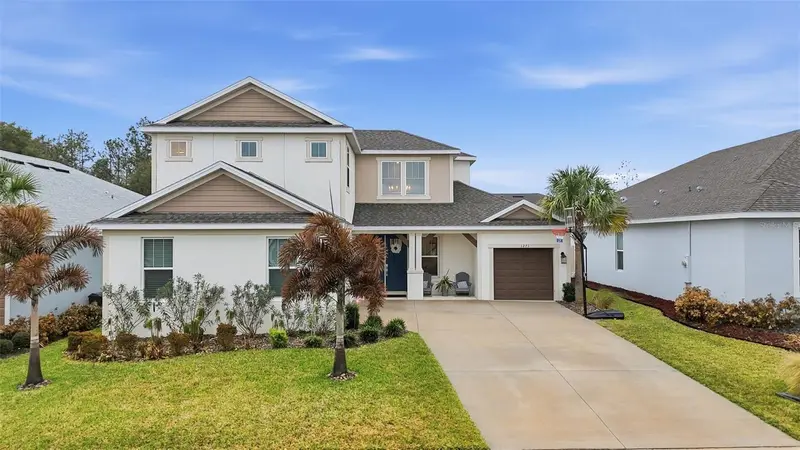 1271 Waterview Ridge Cir, FL