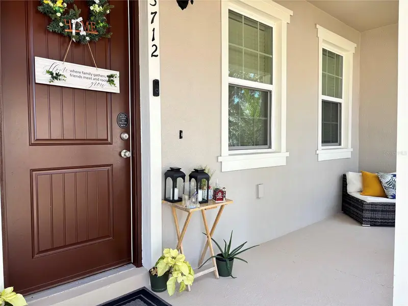 13712 Summerport Village Pkwy, FL