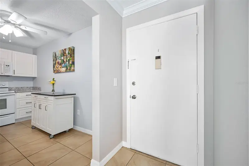2711 N Halifax Ave #478, FL