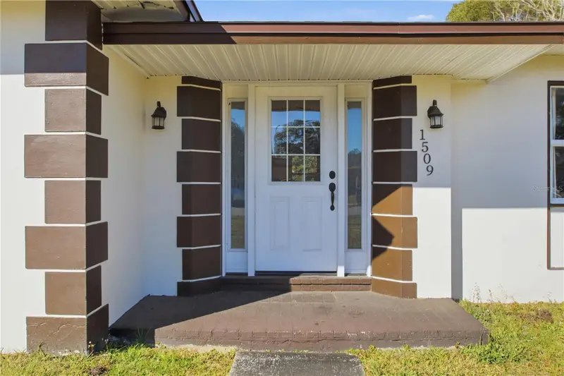 1509 Gold Ter, FL