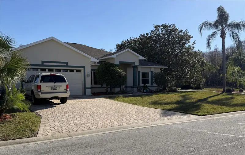 2424 Dekan Ln, FL