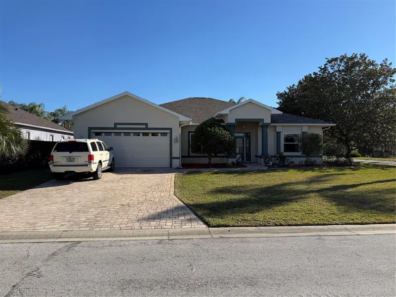 2424 Dekan Ln, FL