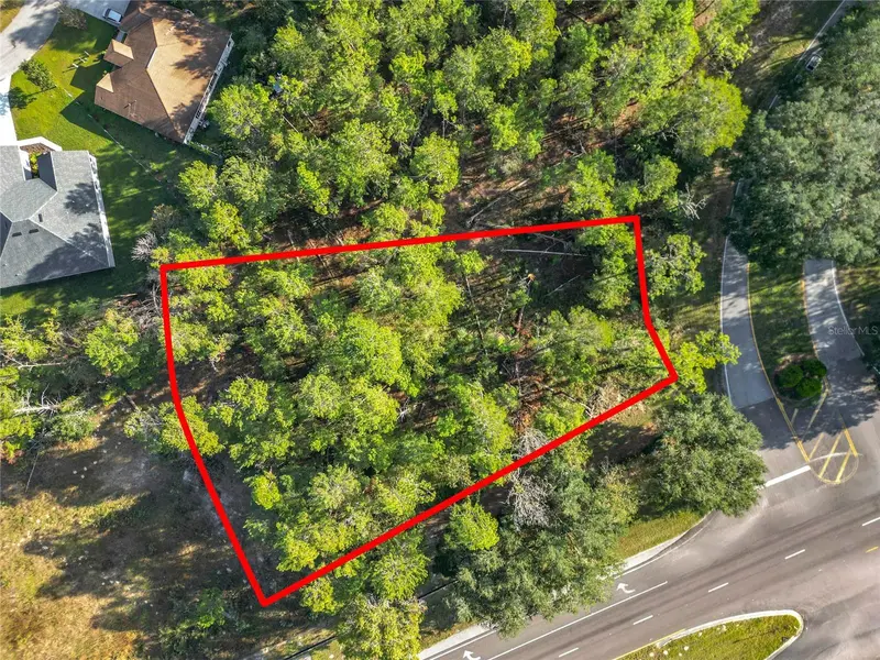 1 Oak Village Blvd, FL