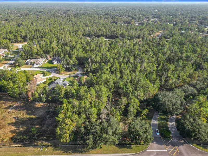 1 Oak Village Blvd, FL