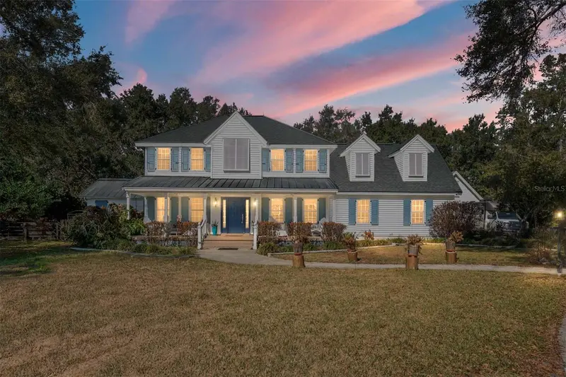 2756 Cutters Cor, FL