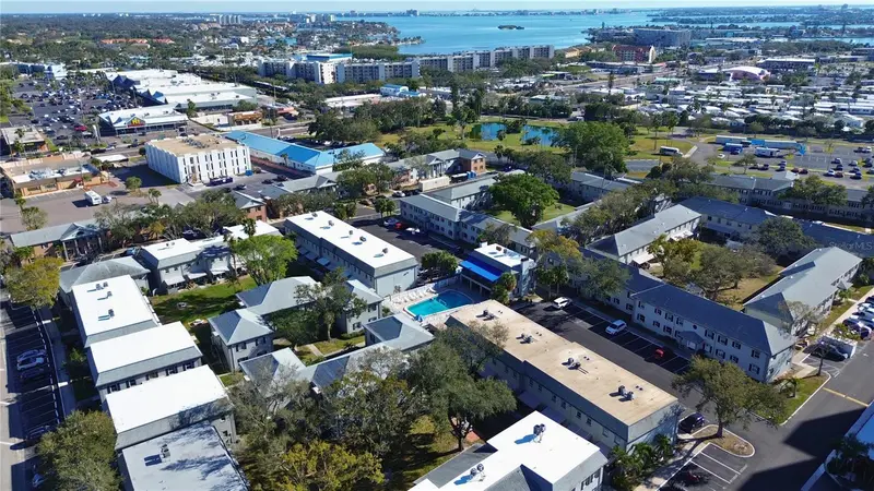 6930a Place De La Paix #2b, FL