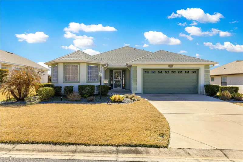 11266 Se 170th Lane, FL