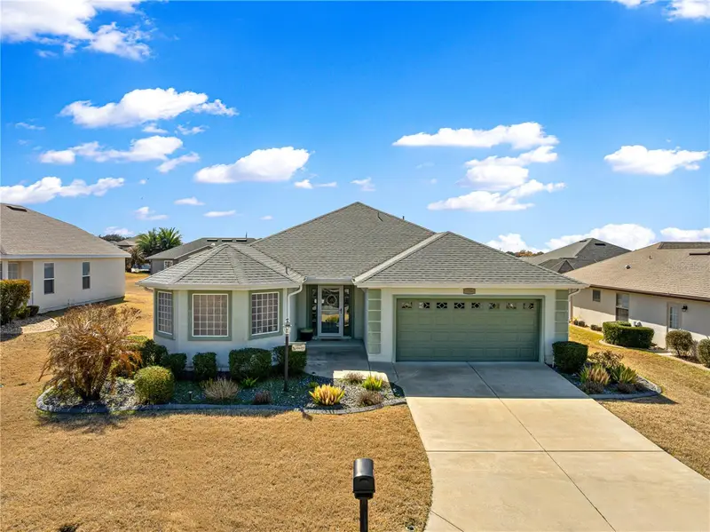 11266 Se 170th Lane, FL